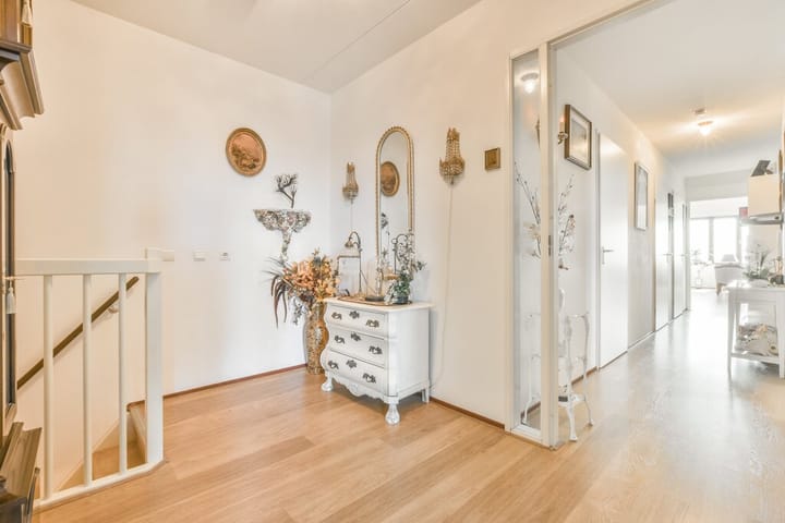 Foto 7 van IJburglaan 707