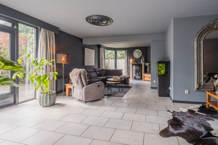 Foto 2 van Stedenbaan 25