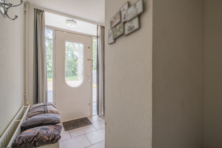 Foto 7 van Stedenbaan 25