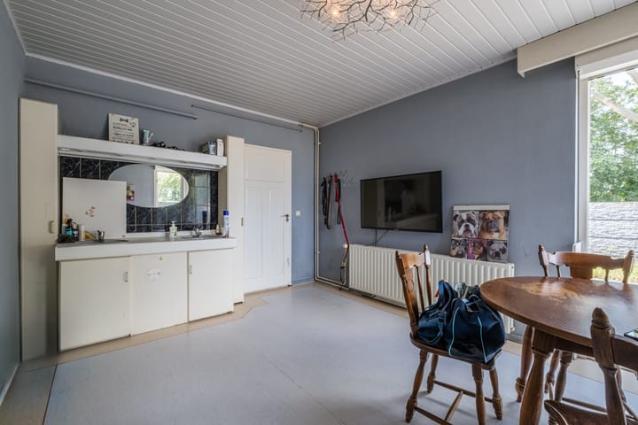 Foto 8 van Stedenbaan 25