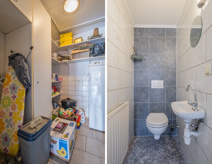 Foto 9 van Stedenbaan 25