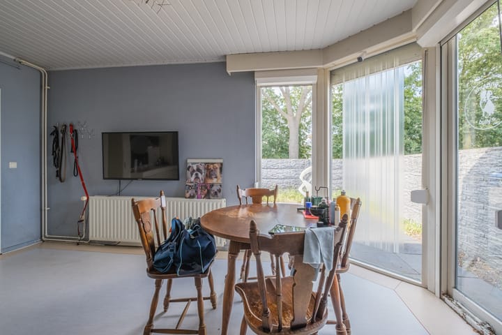 Foto 10 van Stedenbaan 25