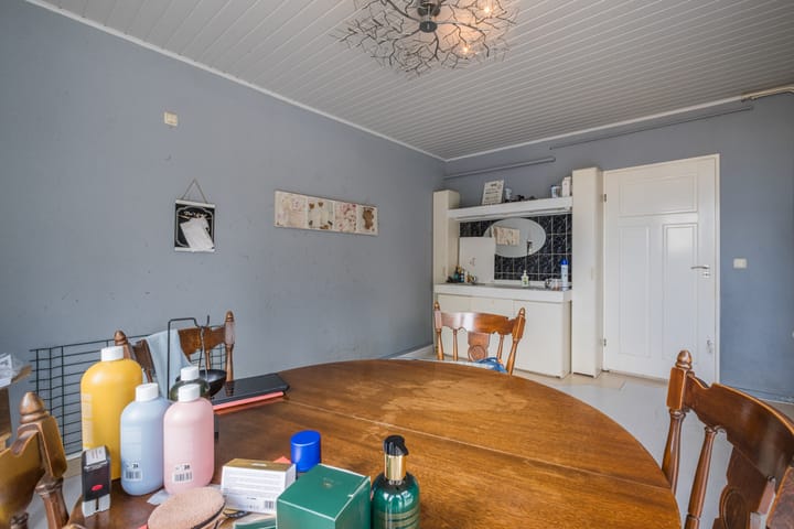 Foto 11 van Stedenbaan 25