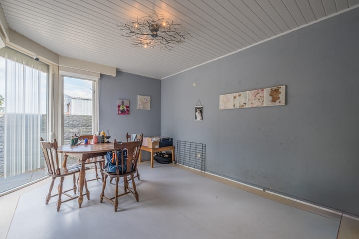 Foto 12 van Stedenbaan 25