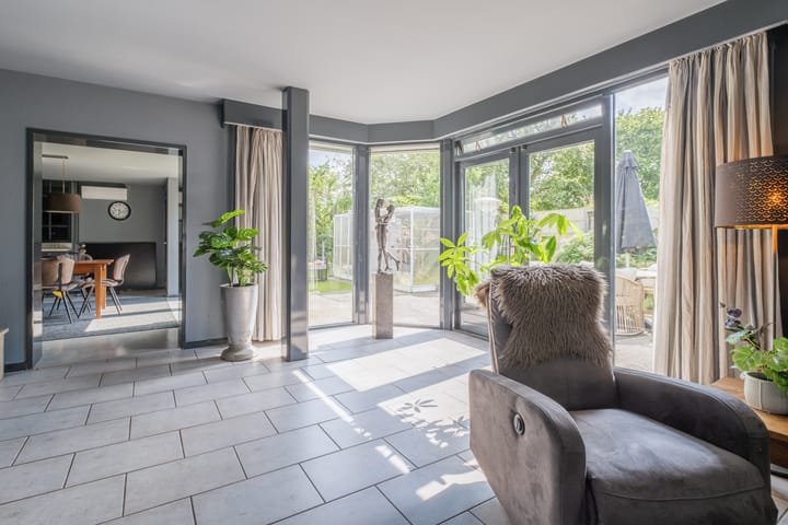 Foto 13 van Stedenbaan 25