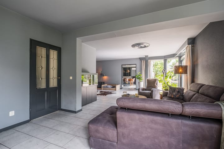 Foto 14 van Stedenbaan 25