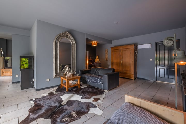 Foto 18 van Stedenbaan 25