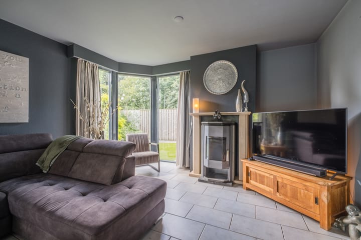 Foto 19 van Stedenbaan 25