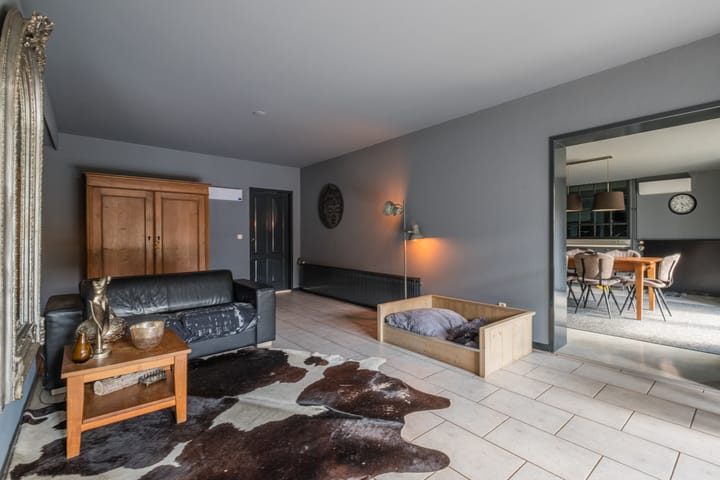 Foto 20 van Stedenbaan 25