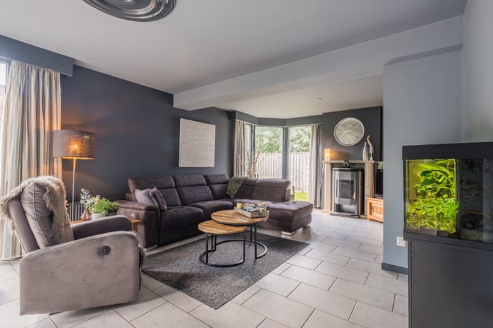 Foto 21 van Stedenbaan 25