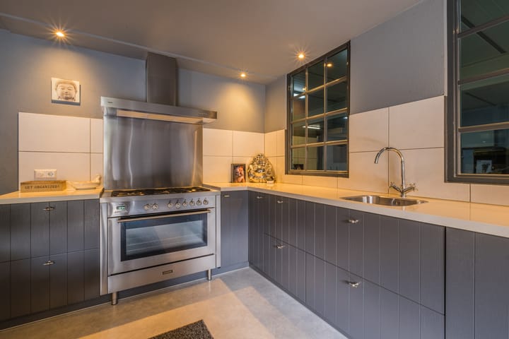 Foto 22 van Stedenbaan 25