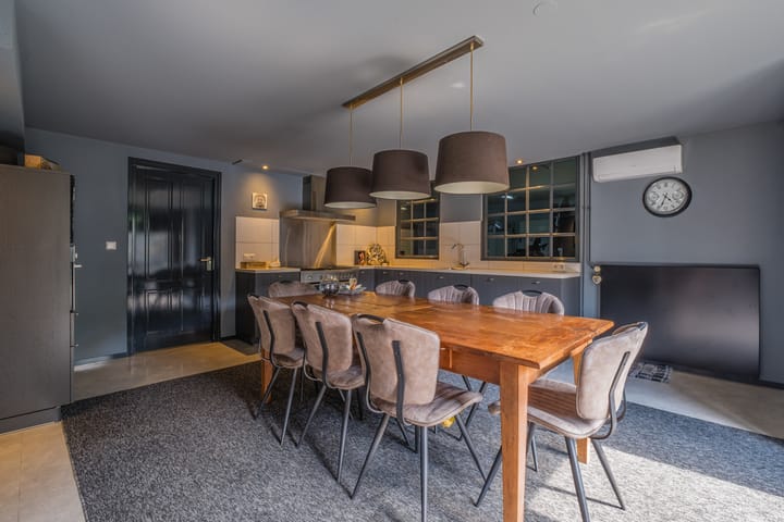 Foto 23 van Stedenbaan 25