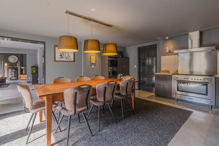 Foto 24 van Stedenbaan 25