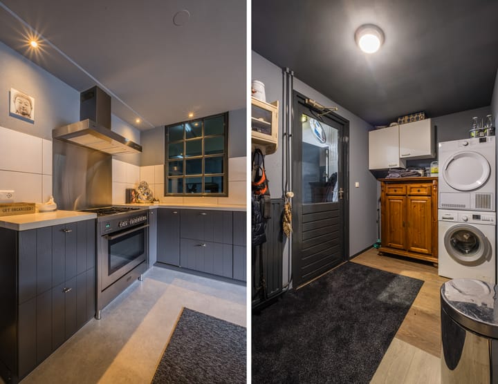 Foto 26 van Stedenbaan 25