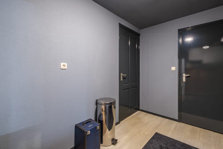 Foto 27 van Stedenbaan 25