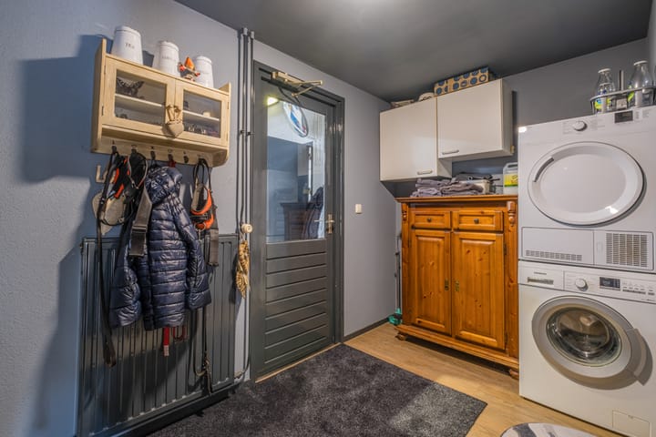 Foto 28 van Stedenbaan 25