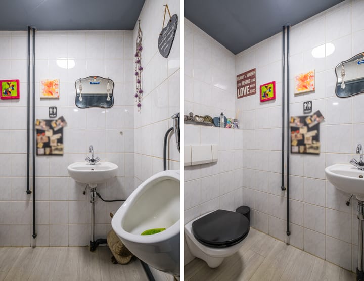 Foto 29 van Stedenbaan 25