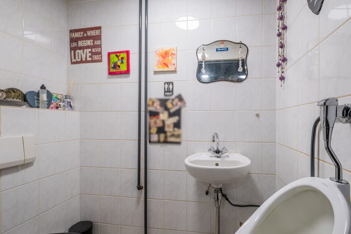 Foto 30 van Stedenbaan 25