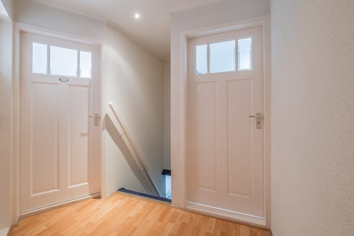 Foto 31 van Stedenbaan 25