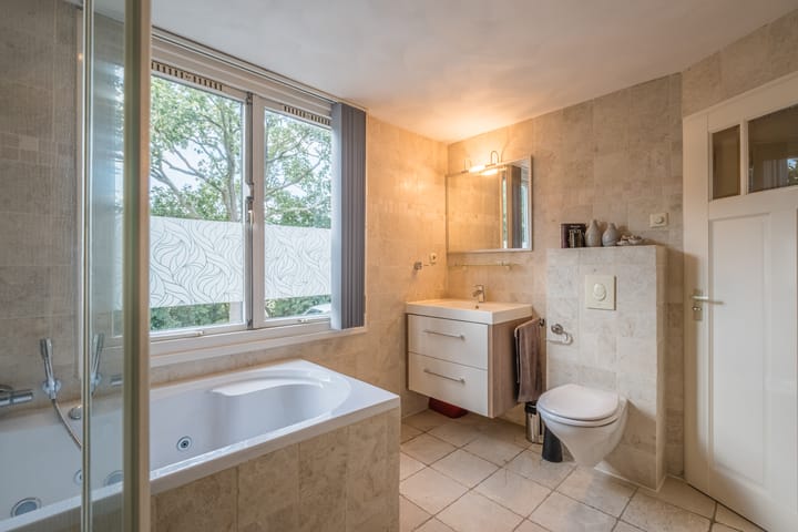 Foto 33 van Stedenbaan 25