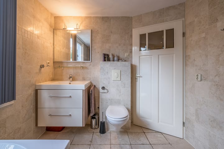 Foto 34 van Stedenbaan 25