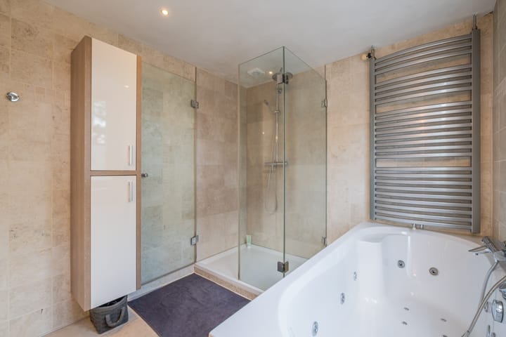 Foto 35 van Stedenbaan 25