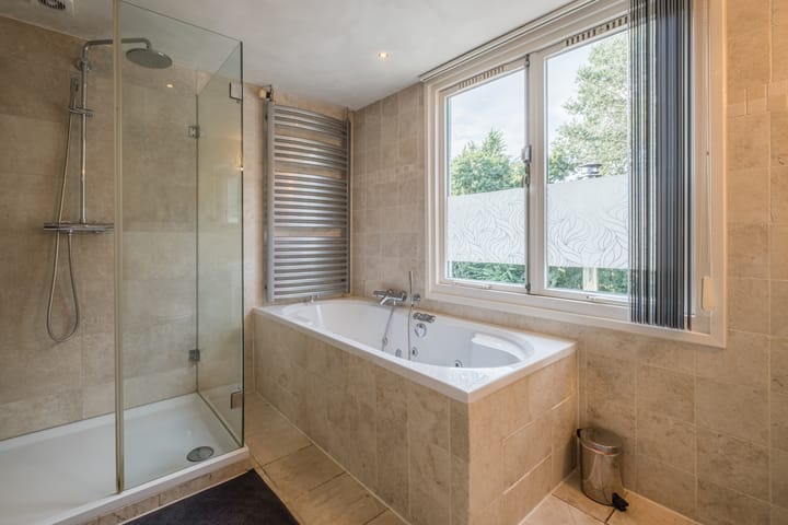 Foto 36 van Stedenbaan 25