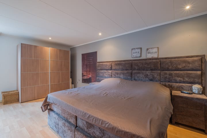 Foto 37 van Stedenbaan 25