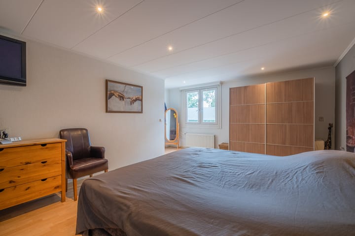 Foto 38 van Stedenbaan 25