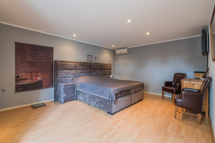 Foto 40 van Stedenbaan 25