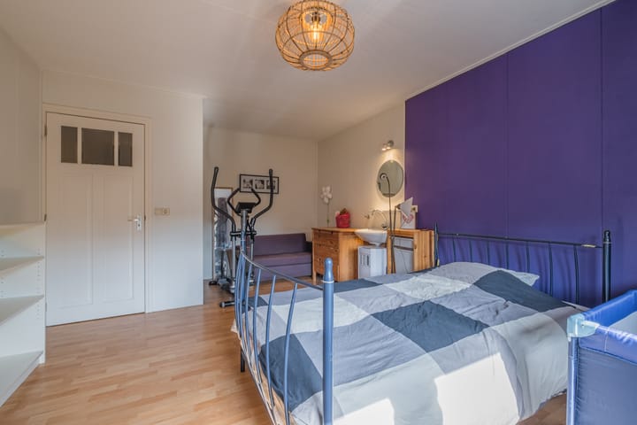 Foto 41 van Stedenbaan 25