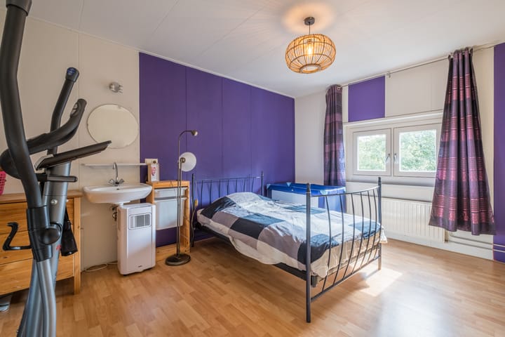 Foto 42 van Stedenbaan 25