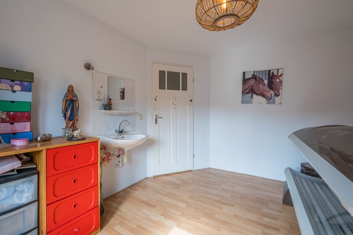 Foto 43 van Stedenbaan 25