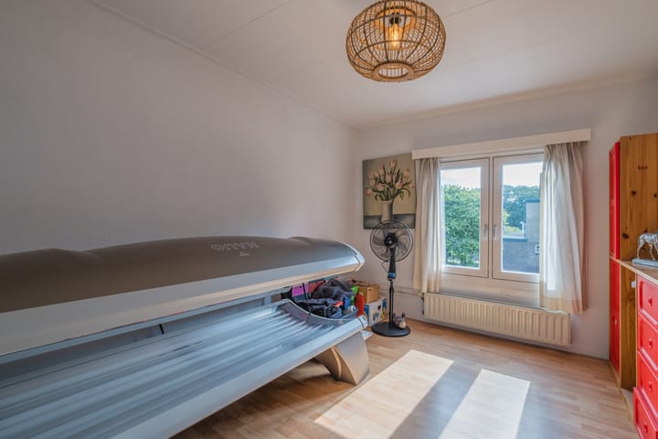 Foto 44 van Stedenbaan 25