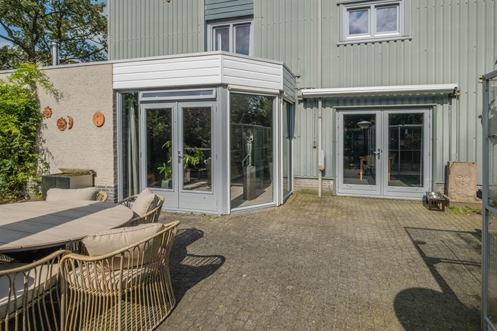 View photo 47 of Stedenbaan 25