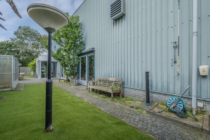 Foto 49 van Stedenbaan 25