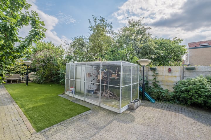 Foto 50 van Stedenbaan 25