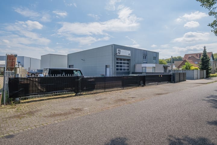 Foto 53 van Stedenbaan 25