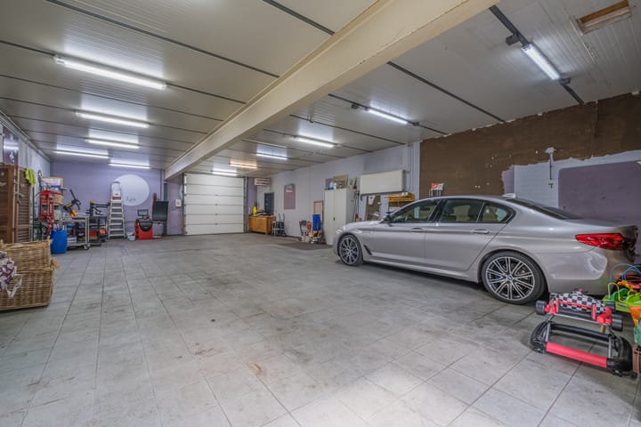 Foto 57 van Stedenbaan 25