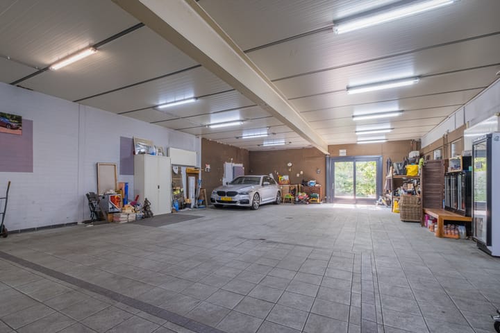 Foto 58 van Stedenbaan 25