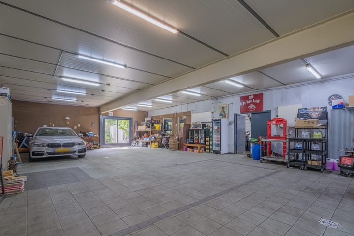 Foto 59 van Stedenbaan 25