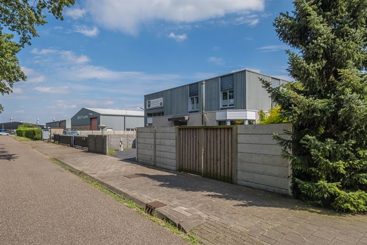 View photo 61 of Stedenbaan 25