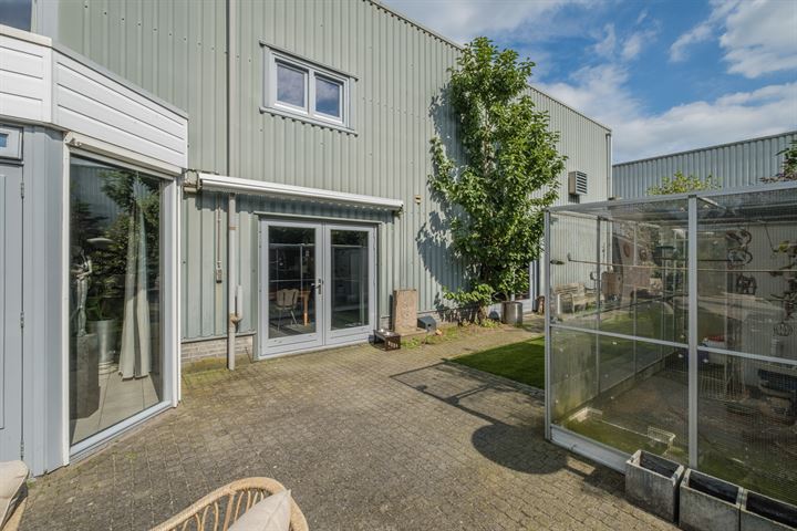 View photo 48 of Stedenbaan 25