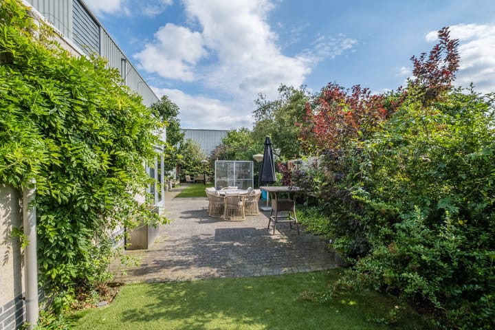 Foto 51 van Stedenbaan 25