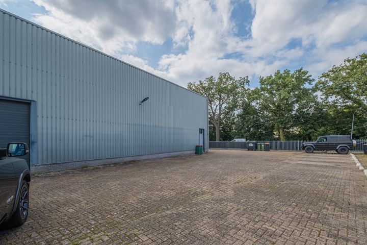 View photo 63 of Stedenbaan 25