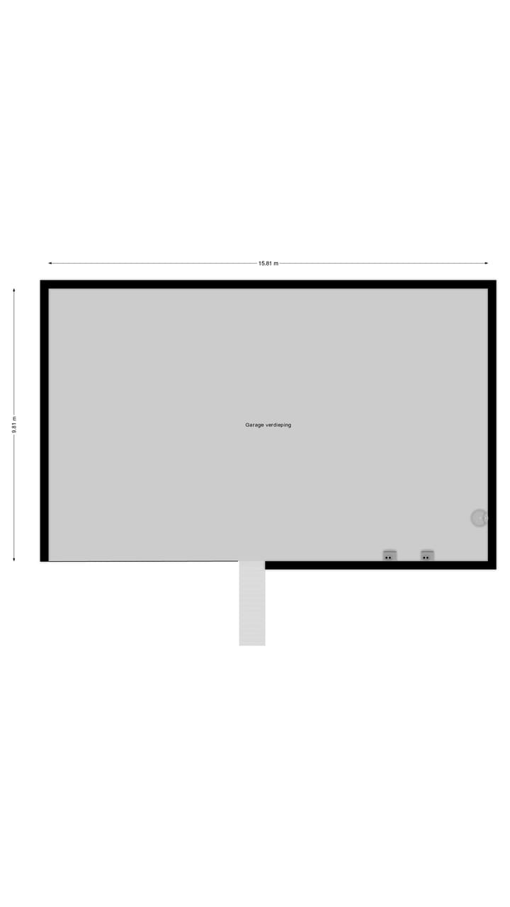 Foto 67 van Stedenbaan 25