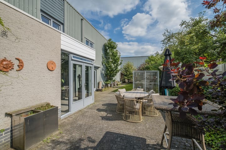 Foto 52 van Stedenbaan 25