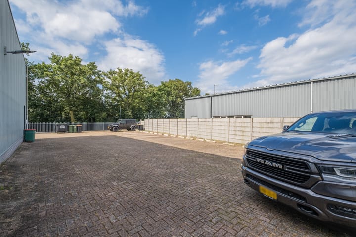 Foto 64 van Stedenbaan 25