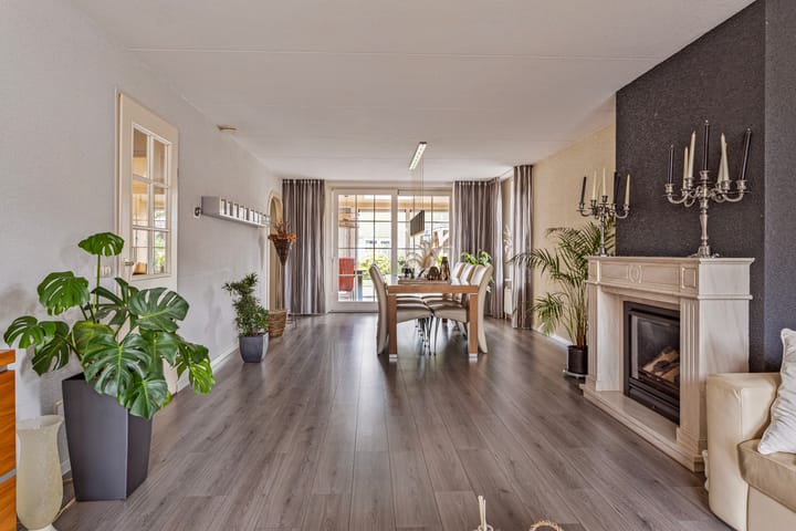 Foto 2 van Zandstraat 51