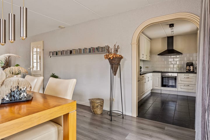 Foto 14 van Zandstraat 51